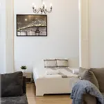 Real Wesselenyi דירה בודפשט