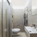 Real Wesselenyi בודפשט