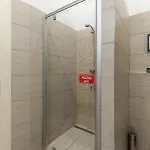 Real Wesselenyi דירה